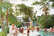 Therme Erding ©Foto M. Schmitz